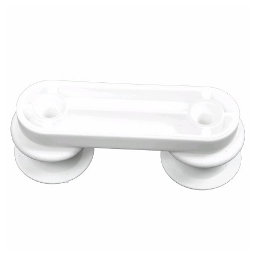 Whirlpool Guide
