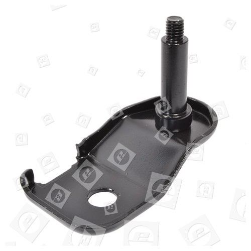 Support De Roue QS 46SD Flymo