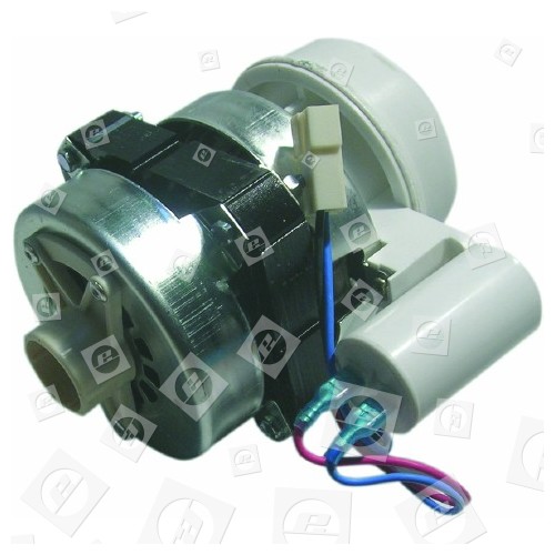 Obsolete Motor Assembly D/w PDW080 PDW081S Naiko