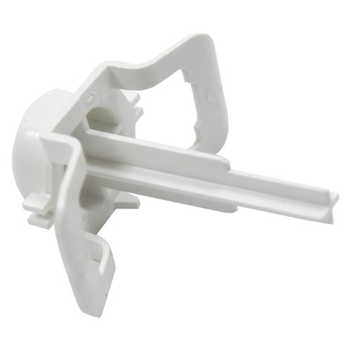 Aftron Start/Stop Button