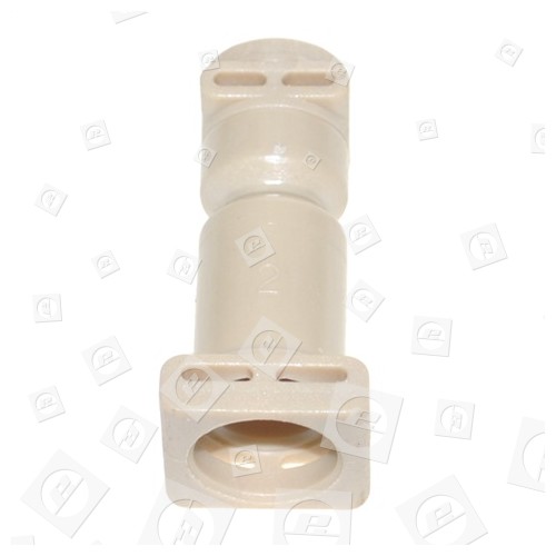 Caple Coffee Maker Connection