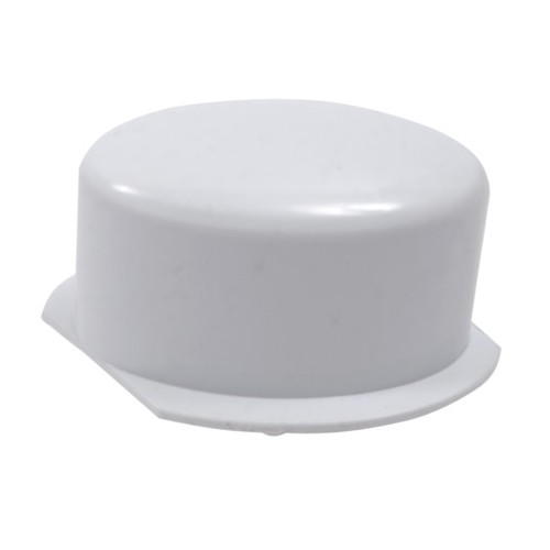 Clatronic Switch Cap