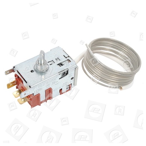 Gorenje Kühlschrank-Thermostat Danfoss 077B6947