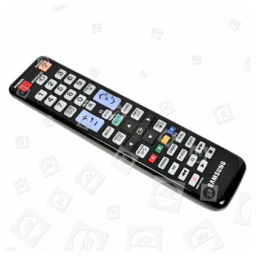 Samsung TM1060 / BN59-01015A TV-Fernbedienung