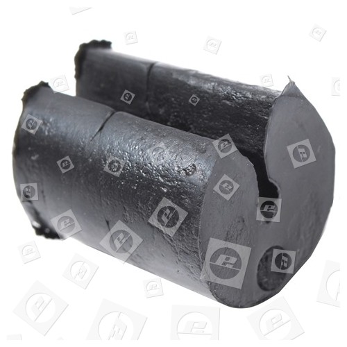 Anti-Vibration (Condenser) Cft55