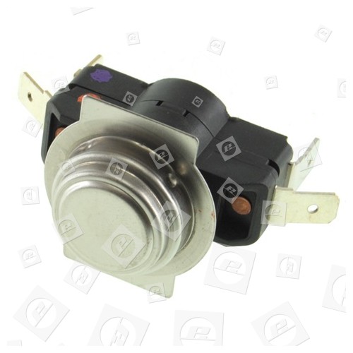 Acec Dishwasher Double Thermostat - 75&deg;C