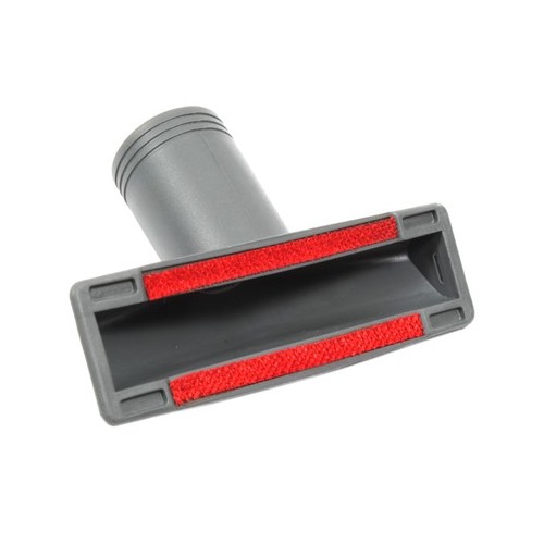 Alpina Vacuum Cleaner Upholstery Cleaning Tool