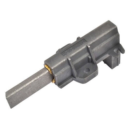 Hotpoint Washing Machine Carbon Brush