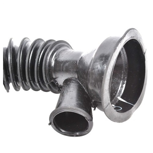 HNS1260TVE Hose (Cylinder To Pump)