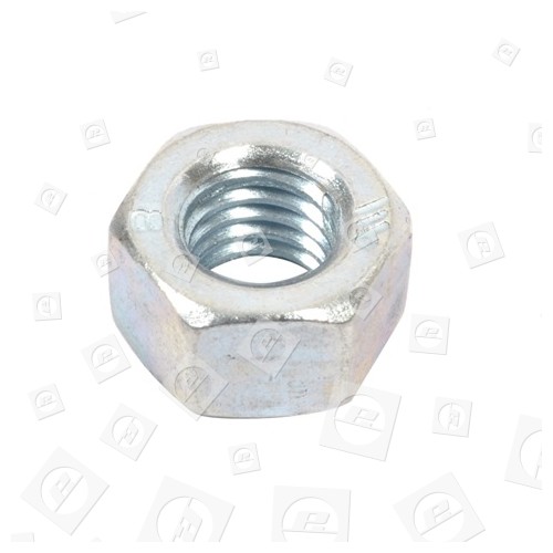 Écrou Pour Tondeuse À Gazon QS 46SD Flymo