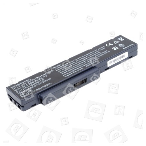 BenQ Laptop Battery 11.1V 4400mAh