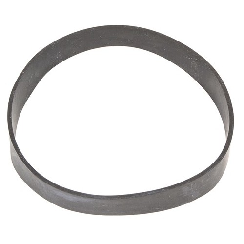 Samsung Vacuum Cleaner Agitator Belt