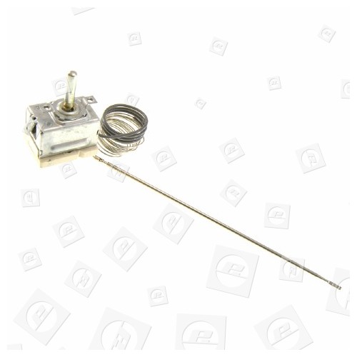 Oven Thermostat 55.17059.360