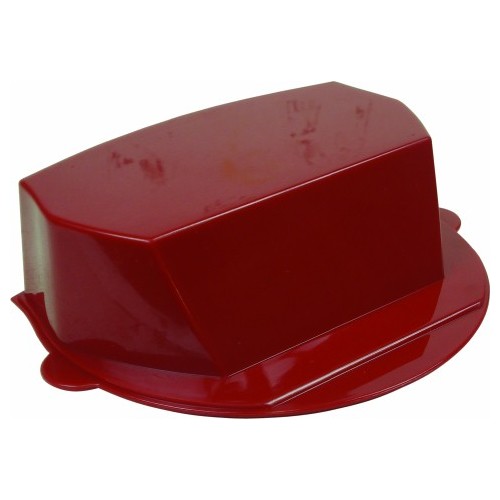 Kenwood Drip Tray-Red Esp101