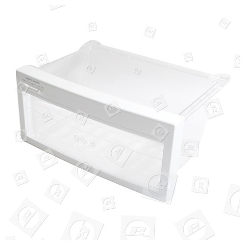 LG GCP207TTJA Kühlschrank-Gemüseschublade