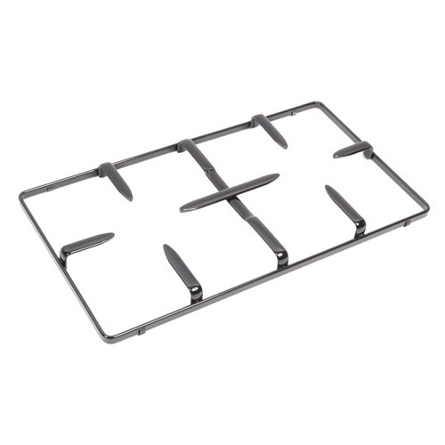 Delonghi Kochfeld-Topftr&auml;ger : 480x268mm X 30mm