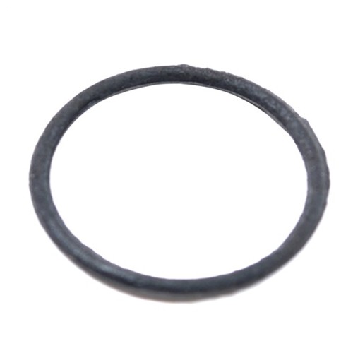 Haier HWD-D1200TXVE Blowe Manifold Seal