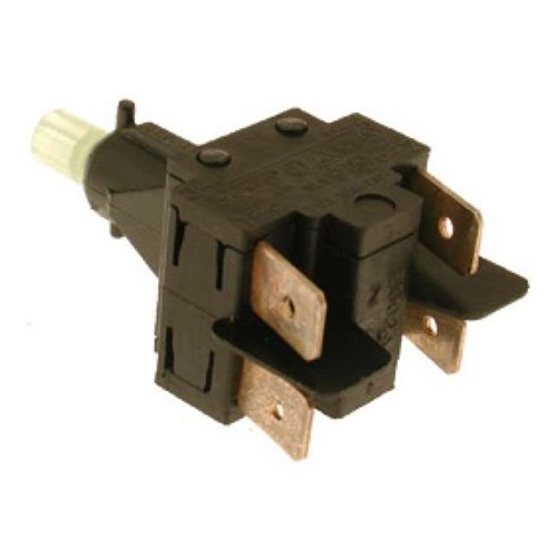 Apollo Switch Cm E0.023