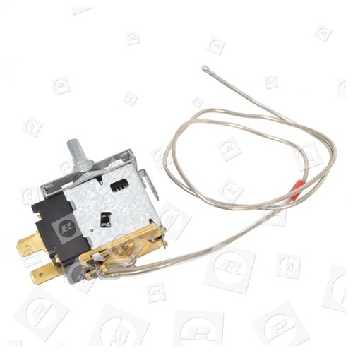 Thermostat De Réfrigérateur Congélateur WDF25K 1070 028 Grepa