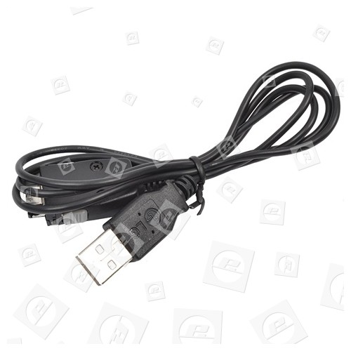 Data Cable LG