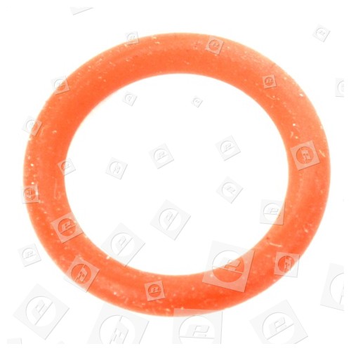Delonghi Coffee Maker Frother Gasket O-Ring