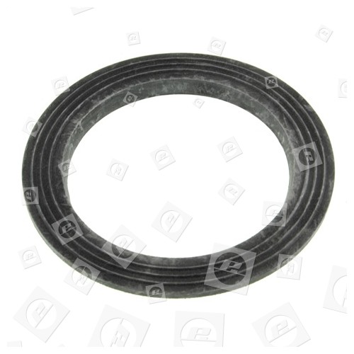 Asko Use DST1521128106 Gasket Z50