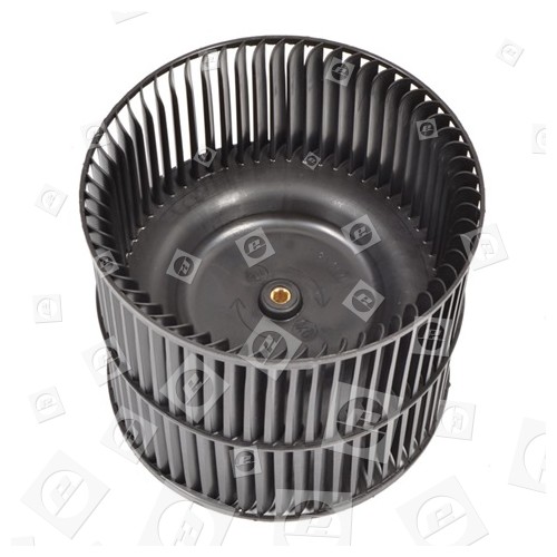 Hotpoint-Ariston Cooker Hood Motor Fan