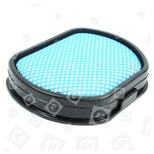 Filtro Pre Motore GL71 GL84011 Hoover