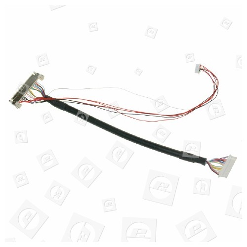 LVDS Cable 30P-20-6/170 LCD26805HD