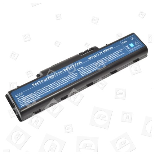 Batterie D'ordinateur Portable 5535 Acer