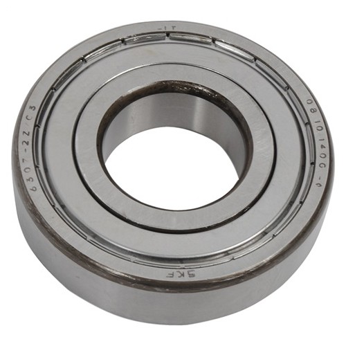 HW70-1470 Lager