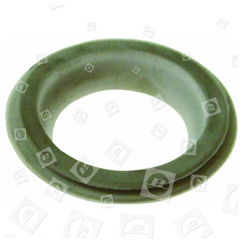 Knob Gasket A60GW