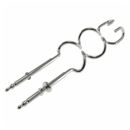 Philips Dough Hooks HM3060