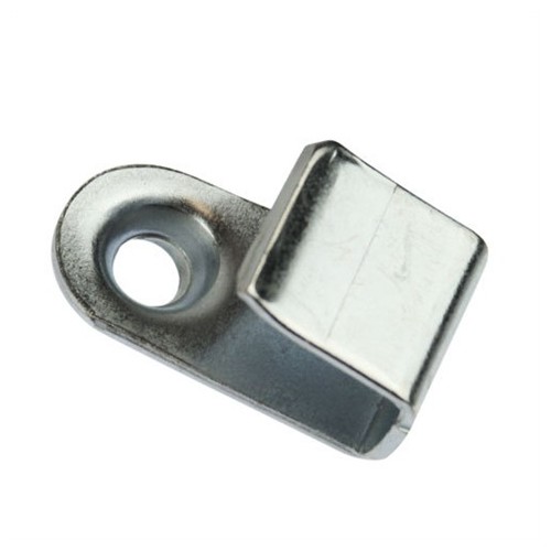 Arthur Martin Cooker Hood Hook