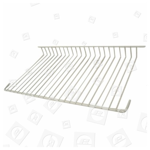 Obsolete Shelf G51-J03 FF614/R System 600