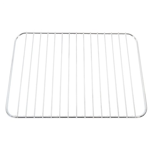 Belling 444447975 Backofen-Grillpfannen-Gitterrost - 350x260mm
