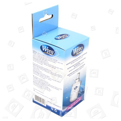 Filtro Acqua Interno: WF008K Wpro