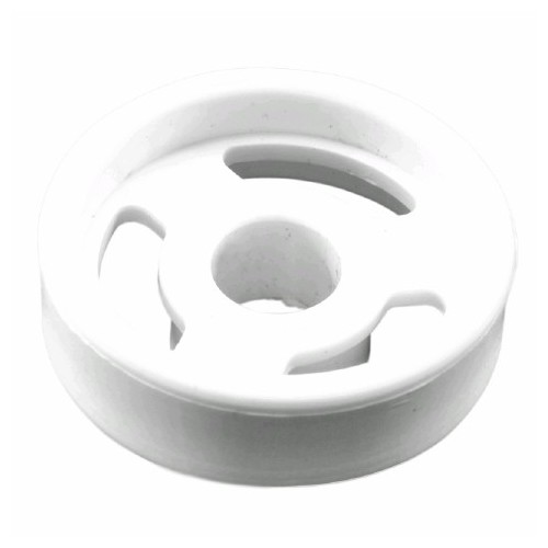 Baumatic Lower Basket Wheel