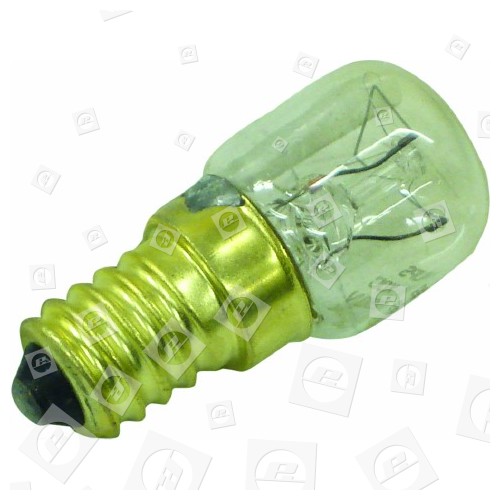 SES Pygmy Lamp Hitachi