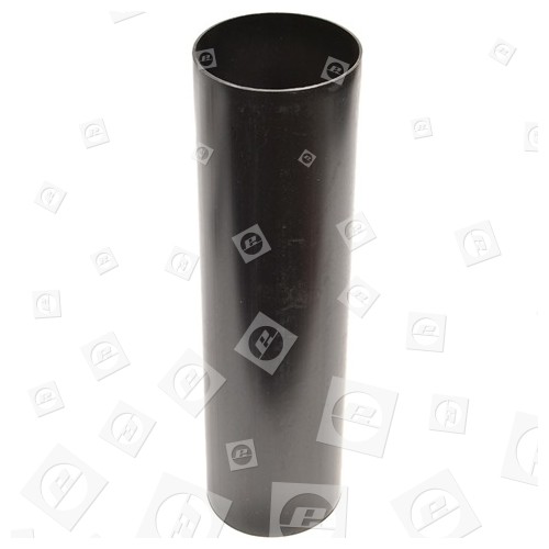 Crusader Tumble Dryer Vent Tube