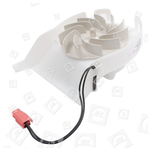 Ventilateur Bosch