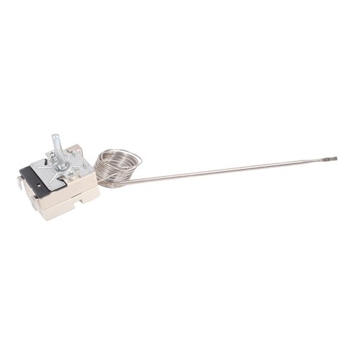 Rangemaster / Leisure / Flavel Oven Thermostat EGO 55.13059.170