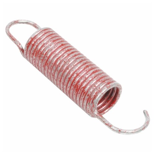 Electrolux Group Tumble Dryer Tension Spring