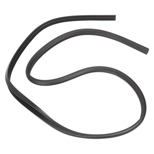 Dishwasher Upper Door Seal