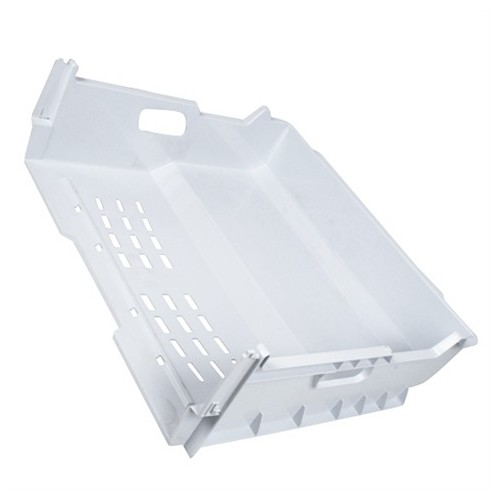 Stoves Freezer Full Depth Drawer Body