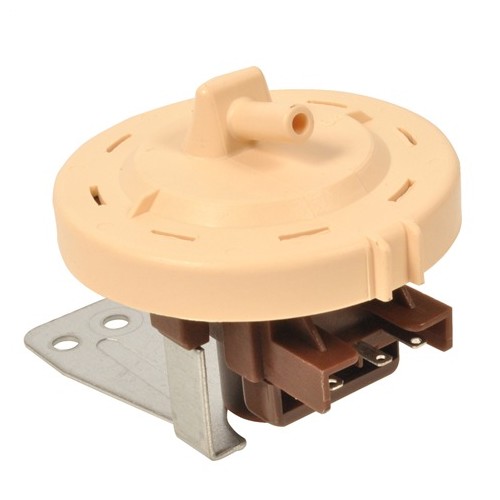 LG Waschmaschinen-Wasserstand-Druckschalter