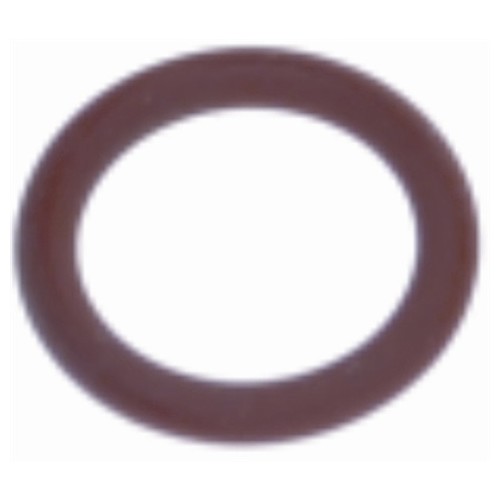 Delonghi Coffee Maker Frother Gasket O-Ring