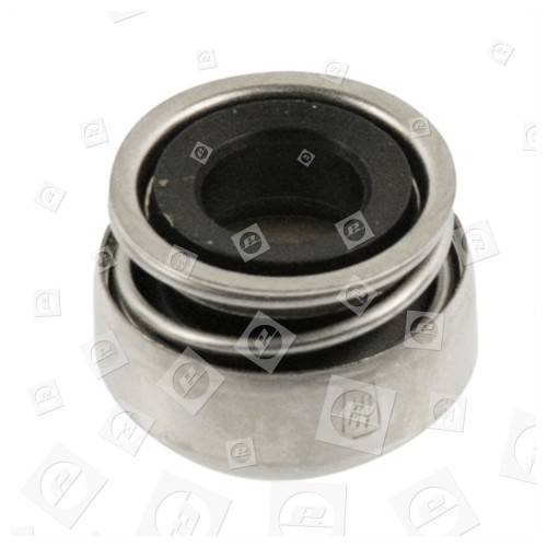 Use DST1521934008. Sealing Ring DI960-2 Atlas