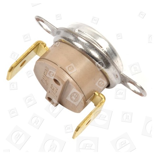 Thermostat MM60088AWT