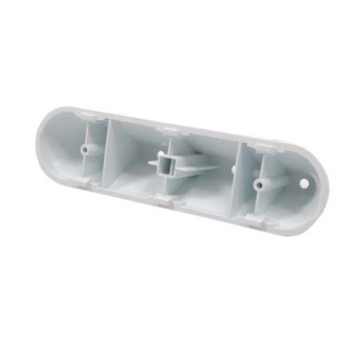 Whirlpool Drum Paddle/Lifter